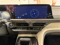 تويوتا كراون